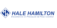 halehamilton-logo100-normal