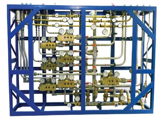 hh-divex-panel-800-600